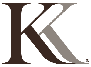 KK